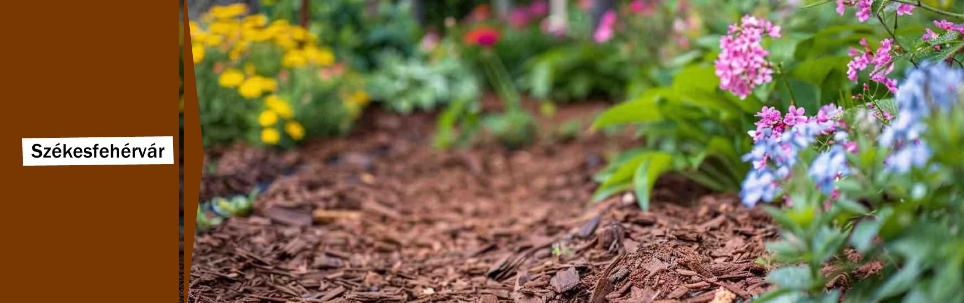 szekesfehervar-mulcsbolt