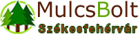 szekesfehervar-mulcsbolt